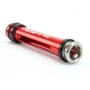 Lightweight hybrid piston MB01 AIRSOFTPRO