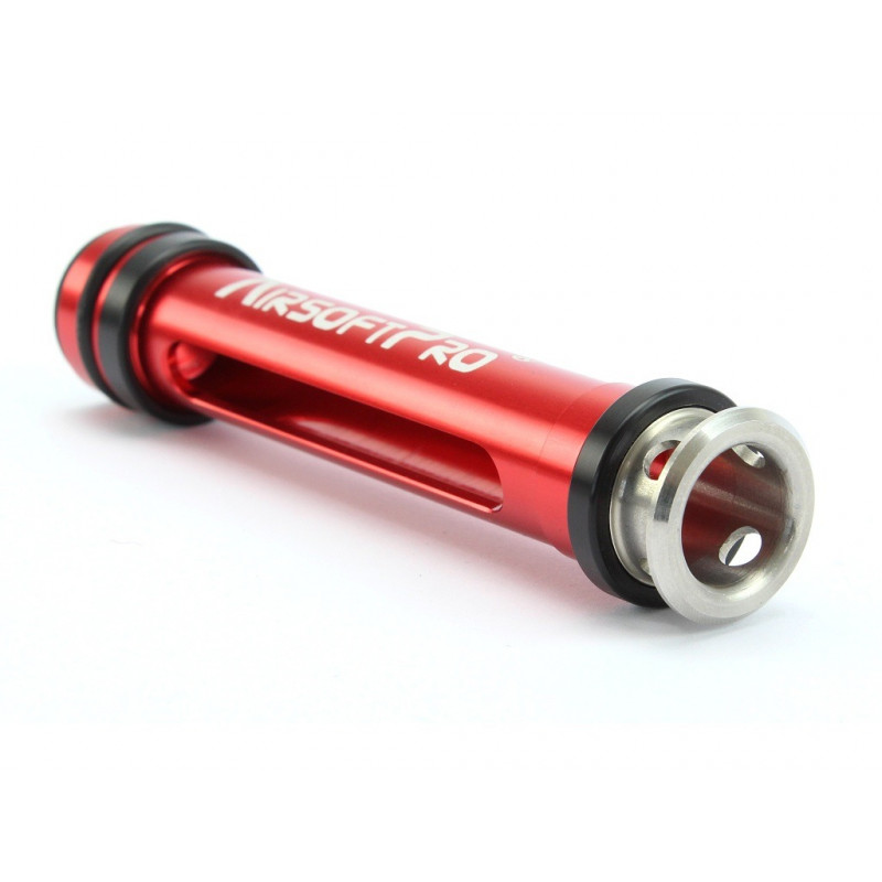 Lightweight hybrid piston MB01 AIRSOFTPRO