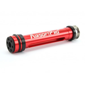 Lightweight hybrid piston MB01 AIRSOFTPRO