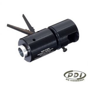 PDI cámara de hop up para Type 96 / APS SR-2