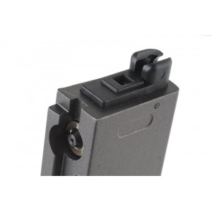 KWC 22rds CO2 Magazine for KWC M712