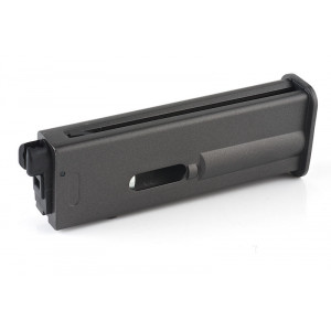 KWC 22rds CO2 Magazine for KWC M712