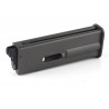 KWC 22rds CO2 Magazine for KWC M712