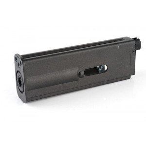 KWC 22rds CO2 Magazine for KWC M712