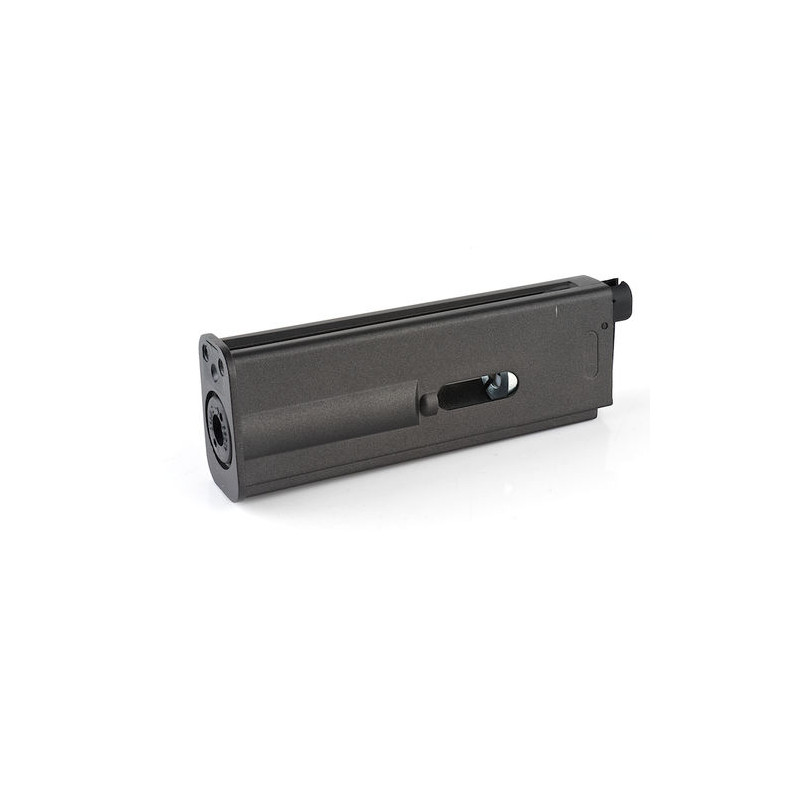 KWC 22rds CO2 Magazine for KWC M712