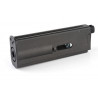 KWC 22rds CO2 Magazine for KWC M712