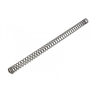 9mm upgrade spring for sniper rifles -M150 (500...