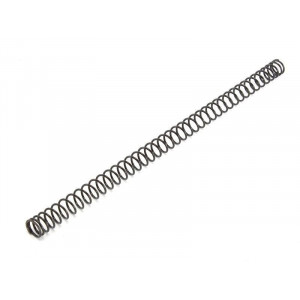 9mm upgrade spring for sniper rifles -M155  airsoftpro
