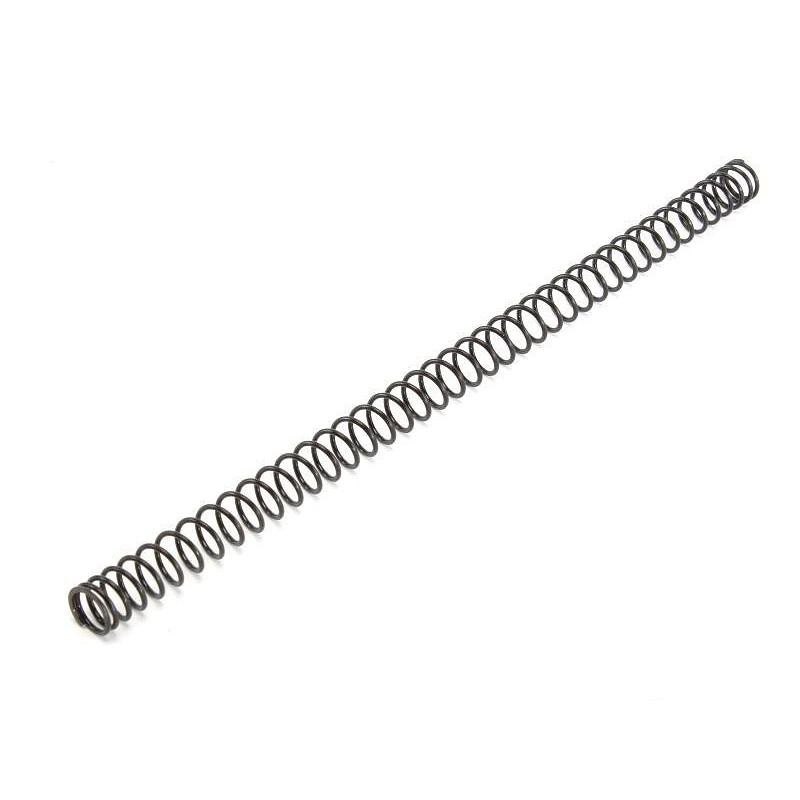 9mm upgrade spring for sniper rifles -M155  airsoftpro