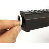 Delrin cylinder sliding ring for Well MB01,04,05,08 sniper rifles AIRSOFTPRO
