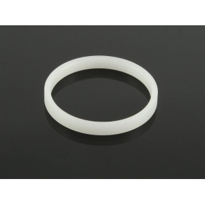 Delrin cylinder sliding ring for Well MB01,04,05,08 sniper rifles AIRSOFTPRO