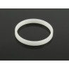 Delrin cylinder sliding ring for Well MB01,04,05,08 sniper rifles AIRSOFTPRO