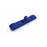 Reinforced Well MB-01 HopUp lever airsoftpro (L96)