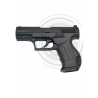 Pistola HFC Tipo Walther P99  Muelle