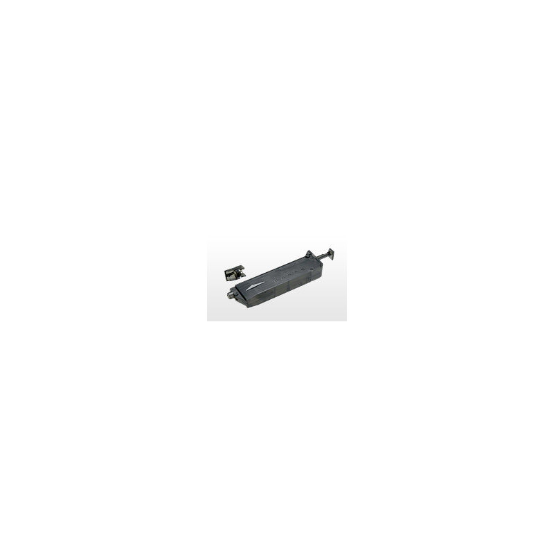 Tokyo Marui Model Magazine BB Loading Tool loader (115rds) Tokyo Marui Model Magazine BB Loading Tool loader (115rds)