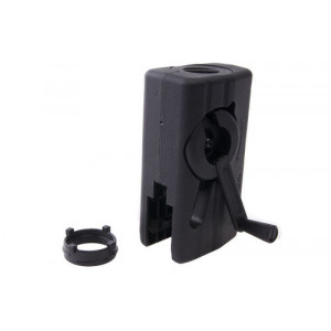 ARES Magazine Speed Loader for M4 AEG / KWA M4 GBB Magazine