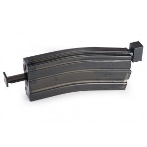 Tokyo Marui XL BB Loader (470rds)