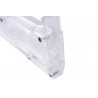 Satellite High Bullet BB Speed Loader Laylax