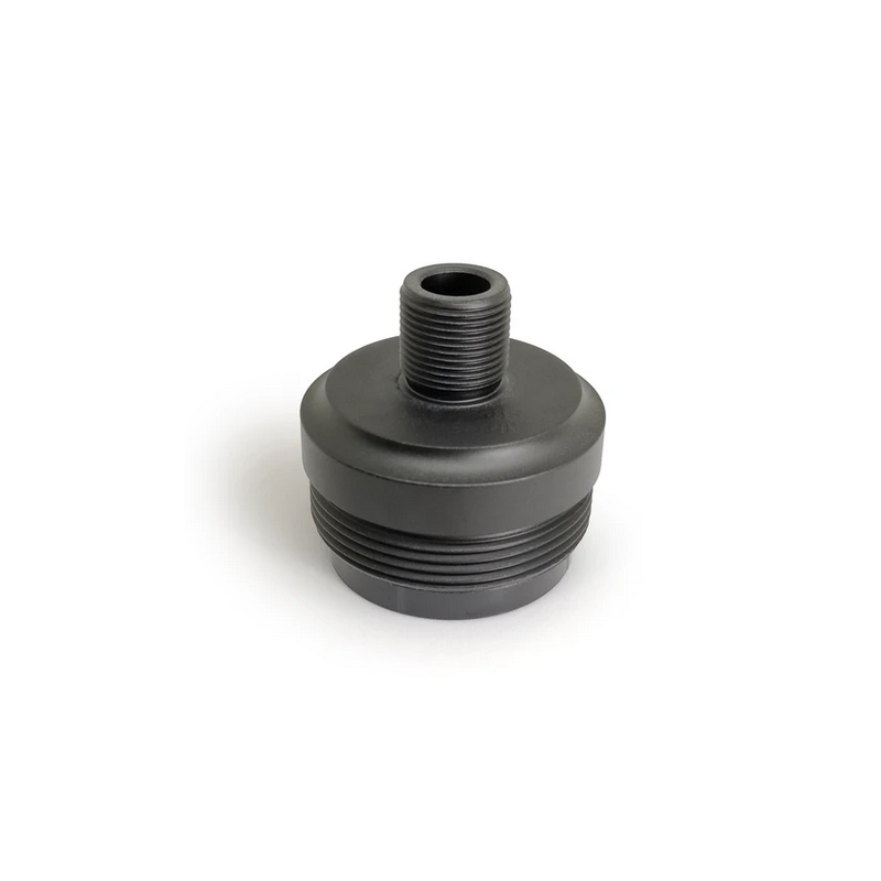 Tracer Adapter AM-013 AM-014 Airtech Studios