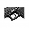 Pistola  GAS USP Compact Tokyo Marui