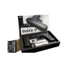 PISTOLA GAS GLOCK 17 TOKYO MARUI 3ª GENERACION