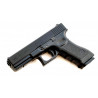 PISTOLA GAS GLOCK 17 TOKYO MARUI 3ª GENERACION