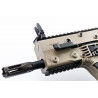 KRYTAC KRISS VECTOR AEG SMG - FDE