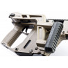 KRYTAC KRISS VECTOR AEG SMG - FDE