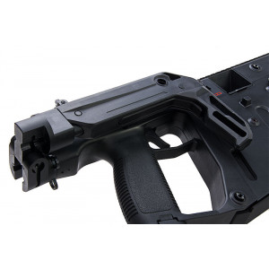 KRYTAC KRISS VECTOR AEG LIMITED EDITION