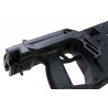 KRYTAC KRISS VECTOR AEG LIMITED EDITION