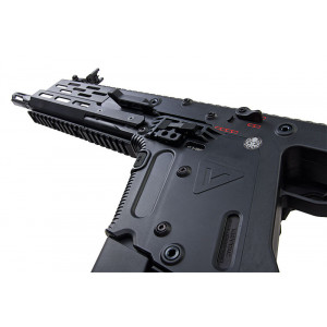 KRYTAC KRISS VECTOR AEG LIMITED EDITION