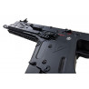 KRYTAC KRISS VECTOR AEG LIMITED EDITION