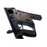 KRYTAC KRISS VECTOR AEG - TWO-TONE