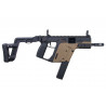 KRYTAC KRISS VECTOR AEG - TWO-TONE