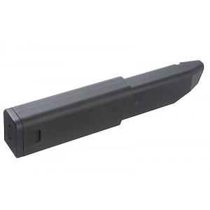 KRYTAC G30 95RDS MAGAZINE FOR KRYTAC KRISS VECTOR AEG