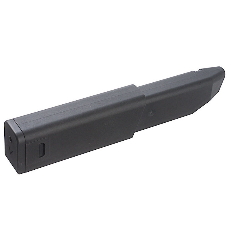 KRYTAC G30 95RDS MAGAZINE FOR KRYTAC KRISS VECTOR AEG