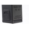 KRYTAC G30 95RDS MAGAZINE FOR KRYTAC KRISS VECTOR AEG - 3 PACK