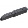 KRYTAC G30 95RDS MAGAZINE FOR KRYTAC KRISS VECTOR AEG - 3 PACK