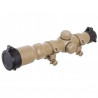 1-4x24 Tactical Scope TAN AIM-O