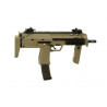 MP7 A1 GAS BLOWBACK TOKYO MARUI TAN