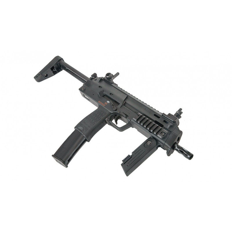 MP7 A1 GAS BLOWBACK TOKYO MARUI MP7 A1 GAS BLOWBACK TOKYO MARUI