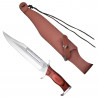 RAMBO III CUCHILLO DE CAZA