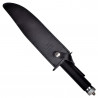 RAMBO II CUCHILLO DE CAZA
