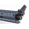 KRYTAC WAR SPORT LVOA-S AEG - COMBAT GREY