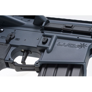 KRYTAC WAR SPORT LVOA-S AEG - COMBAT GREY