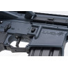 KRYTAC WAR SPORT LVOA-S AEG - COMBAT GREY