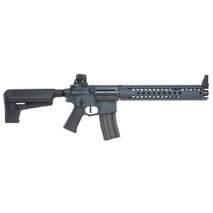 KRYTAC WAR SPORT LVOA-S AEG - COMBAT GREY