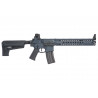 KRYTAC WAR SPORT LVOA-S AEG - COMBAT GREY