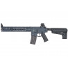 KRYTAC WAR SPORT LVOA-S AEG - COMBAT GREY