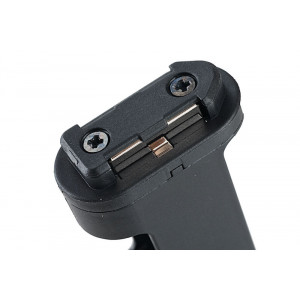 Conversion Adapter for 7.2V Micro 500 Battery for Tokyo Marui MP7A1 & MAC10 AEP